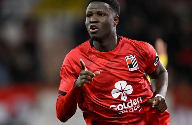 世界杯赛程-不差钱！中超最贵锋线诞生：总价值4500万，高居联赛第一！