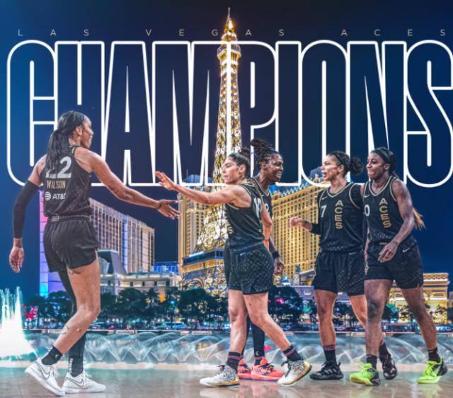 比赛分析-韩旭无缘第六冠！哈蒙执教两年夺两冠创神迹