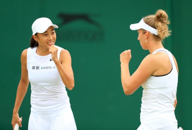 足球投注-张帅：“我不想凭借一场假球当上世界第一”